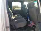 2003 FORD F-150