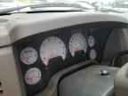 2008 DODGE RAM 1500