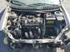 2005 DODGE Neon