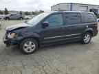 2010 DODGE CARAVAN