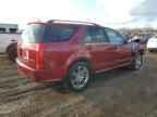 2007 CADILLAC SRX