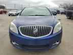 2013 BUICK VERANO