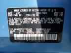 2012 NISSAN LEAF