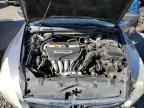 2006 HONDA ACCORD
