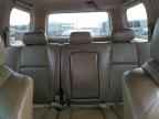 2004 HONDA PILOT