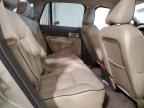 2010 LINCOLN MKX