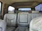 2003 CHEVROLET Suburban