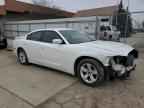 2013 DODGE CHARGER