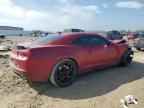 2012 CHEVROLET Camaro