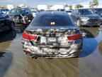 2018 BMW 4 Series