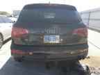 2013 AUDI Q7