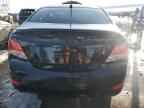 2013 HYUNDAI ACCENT