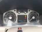 2008 MERCURY Mariner
