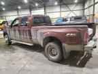 2006 FORD F-350