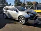 2006 SUBARU B9 Tribeca