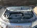 2008 LAND ROVER LR2