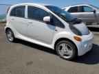 2012 MITSUBISHI Miev