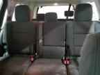 2012 NISSAN Armada
