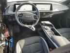2024 KIA EV6