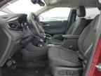 2023 BUICK ENCORE