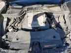 2009 INFINITI FX35
