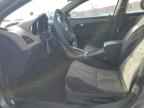 2010 CHEVROLET MALIBU