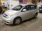 2006 TOYOTA SCION