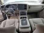 2005 CHEVROLET Silverado