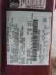 2007 FORD FUSION
