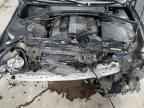 2003 BMW 3 SERIES