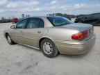 2005 BUICK Lesabre