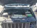 2010 JEEP Liberty