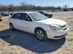 2005 CHEVROLET MALIBU
