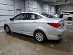 2016 HYUNDAI ACCENT