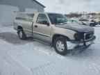 2000 GMC Sierra