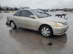 2002 HONDA CIVIC