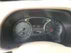 2013 NISSAN PATHFINDER