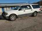 2010 FORD Expedition