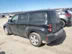 2008 CHEVROLET HHR