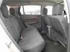 2015 GMC Terrain