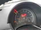2010 VOLKSWAGEN Beetle