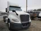 2020 INTERNATIONAL LT