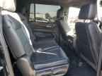 2023 GMC Yukon