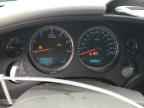 2009 GMC Yukon