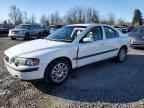 2004 VOLVO S60