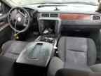 2011 CHEVROLET Tahoe