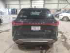 2023 LEXUS RX 350