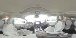 2023 TOYOTA SIENNA