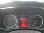2014 GMC Terrain