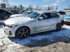 2024 BMW 3 SERIES